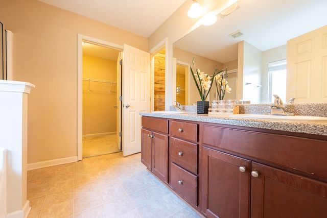 71 Misty Forest Drive, Phenix City, AL 36869