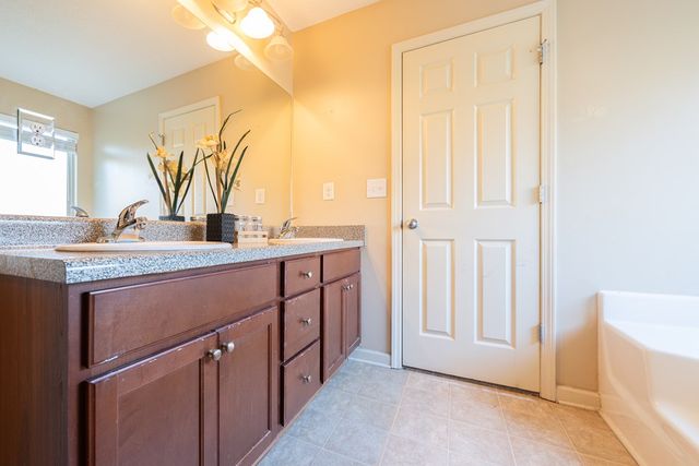 71 Misty Forest Drive, Phenix City, AL 36869