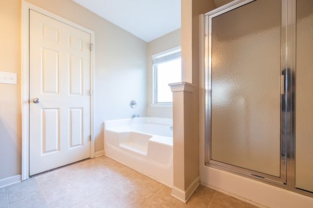 71 Misty Forest Drive, Phenix City, AL 36869