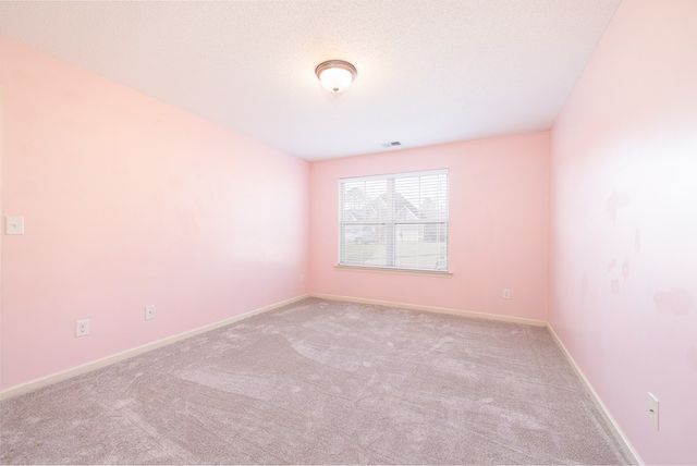 71 Misty Forest Drive, Phenix City, AL 36869