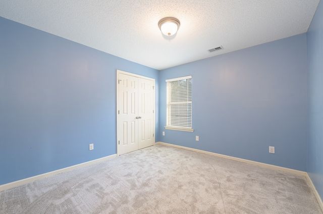 71 Misty Forest Drive, Phenix City, AL 36869