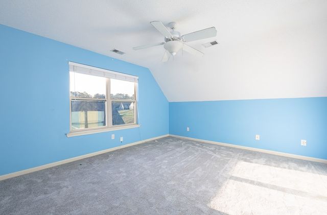 71 Misty Forest Drive, Phenix City, AL 36869