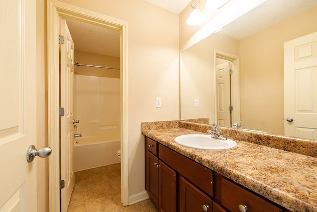 71 Misty Forest Drive, Phenix City, AL 36869