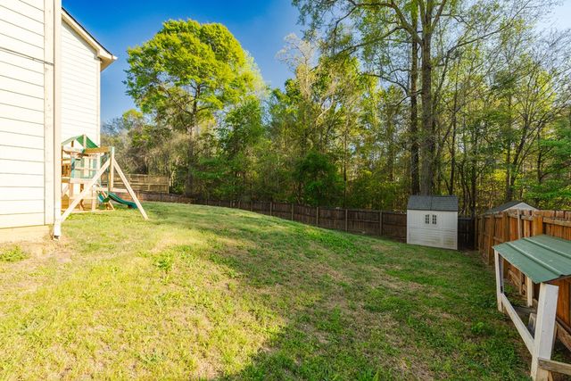 71 Misty Forest Drive, Phenix City, AL 36869