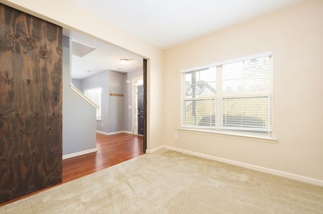 71 Misty Forest Drive, Phenix City, AL 36869