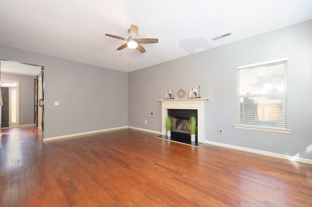 71 Misty Forest Drive, Phenix City, AL 36869