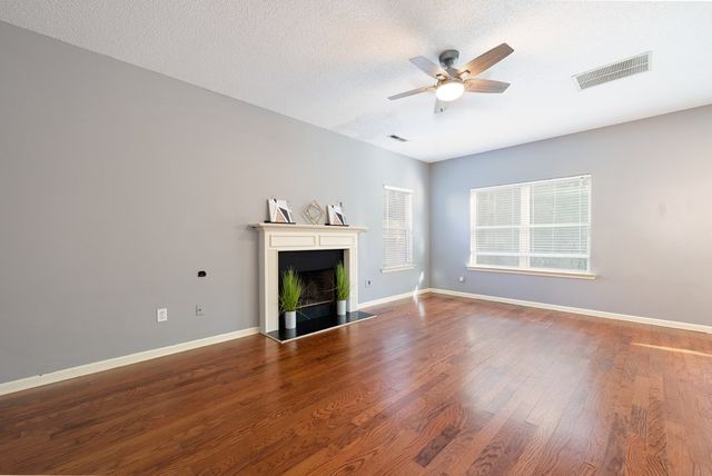 71 Misty Forest Drive, Phenix City, AL 36869