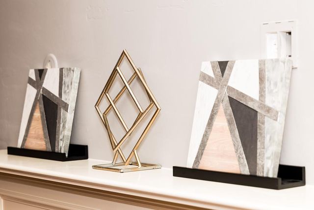 71 Misty Forest Drive, Phenix City, AL 36869