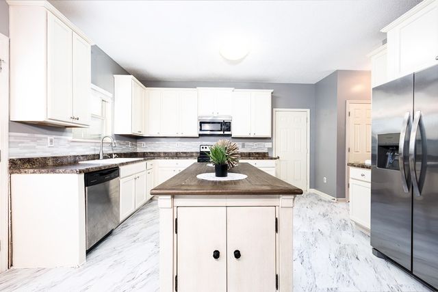 71 Misty Forest Drive, Phenix City, AL 36869