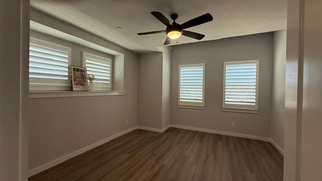 800 Bandera Court, Prosper, TX 75078