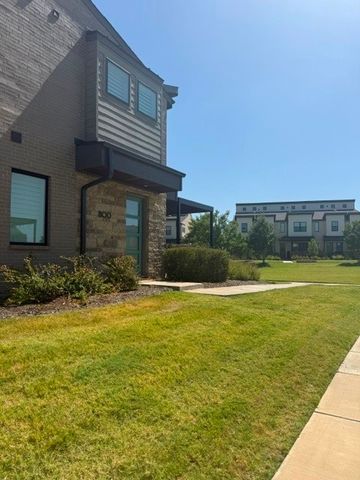 800 Bandera Court, Prosper, TX 75078
