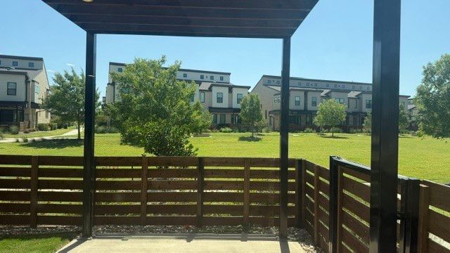 800 Bandera Court, Prosper, TX 75078