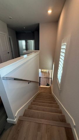 800 Bandera Court, Prosper, TX 75078