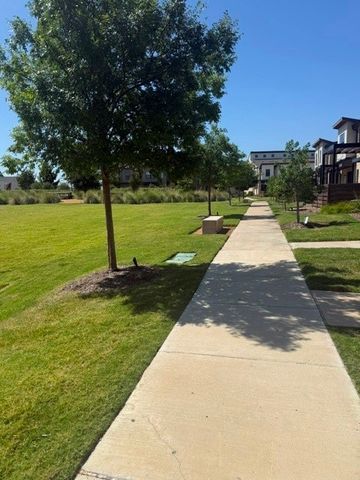800 Bandera Court, Prosper, TX 75078