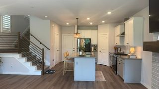 800 Bandera Court, Prosper, TX 75078