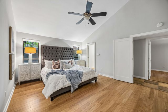 7001 Kingshollow Drive, Dallas, TX 75248