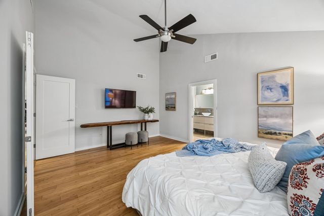 7001 Kingshollow Drive, Dallas, TX 75248
