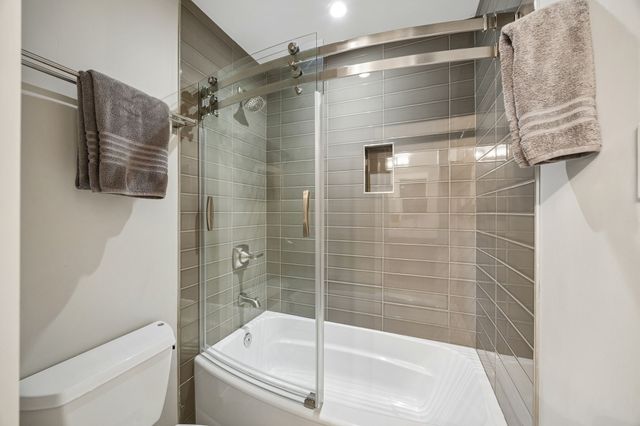 7001 Kingshollow Drive, Dallas, TX 75248