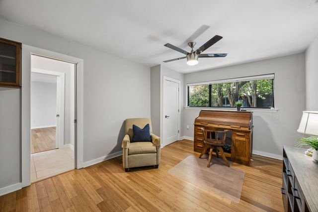 7001 Kingshollow Drive, Dallas, TX 75248