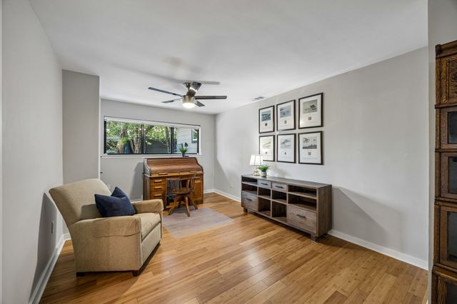 7001 Kingshollow Drive, Dallas, TX 75248