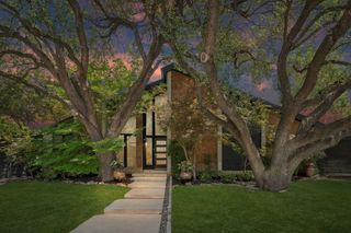7001 Kingshollow Drive, Dallas, TX 75248