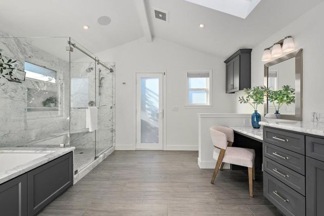 5451 Lauren Drive, San Jose, CA 95124