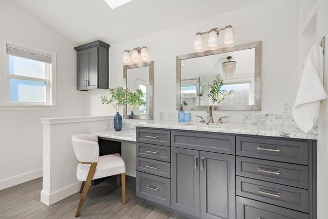 5451 Lauren Drive, San Jose, CA 95124