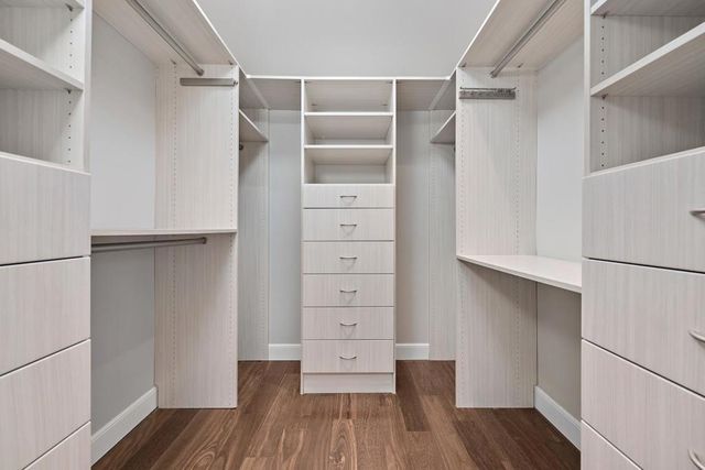 5451 Lauren Drive, San Jose, CA 95124