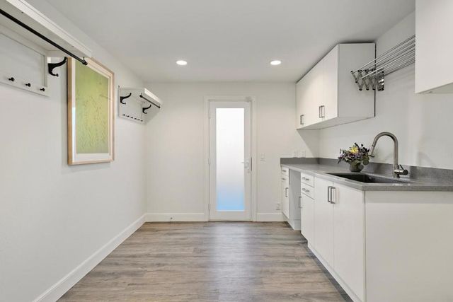 5451 Lauren Drive, San Jose, CA 95124