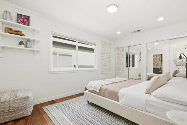 5451 Lauren Drive, San Jose, CA 95124