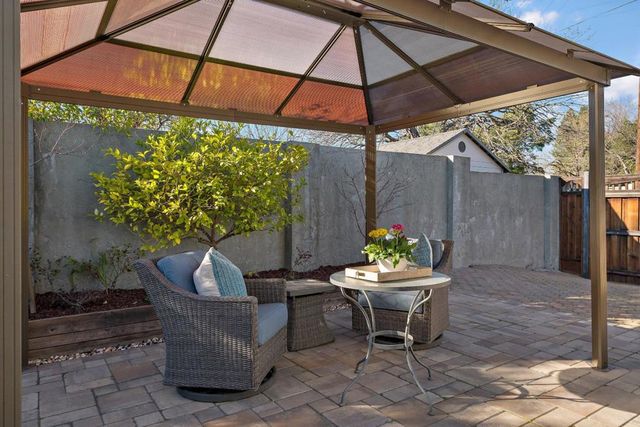 5451 Lauren Drive, San Jose, CA 95124