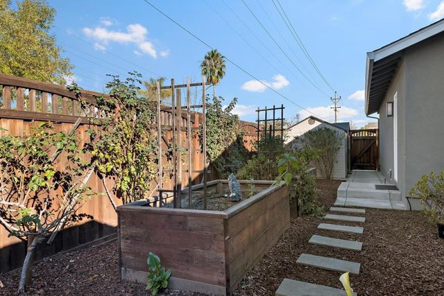 5451 Lauren Drive, San Jose, CA 95124