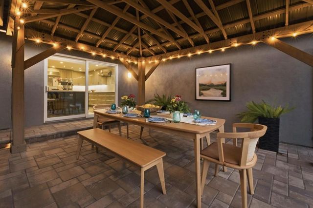 5451 Lauren Drive, San Jose, CA 95124