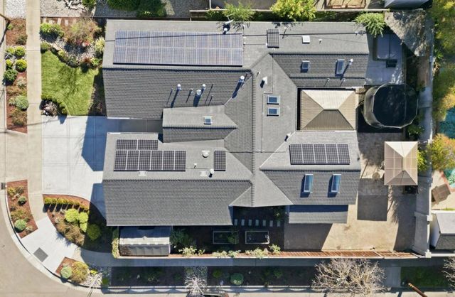 5451 Lauren Drive, San Jose, CA 95124