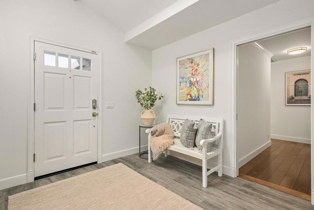 5451 Lauren Drive, San Jose, CA 95124