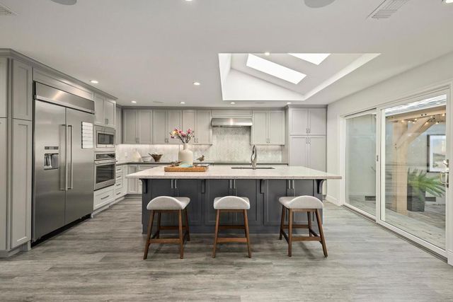 5451 Lauren Drive, San Jose, CA 95124