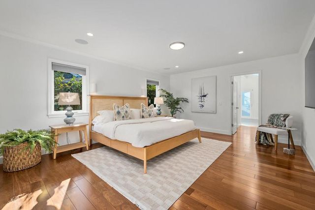 5451 Lauren Drive, San Jose, CA 95124