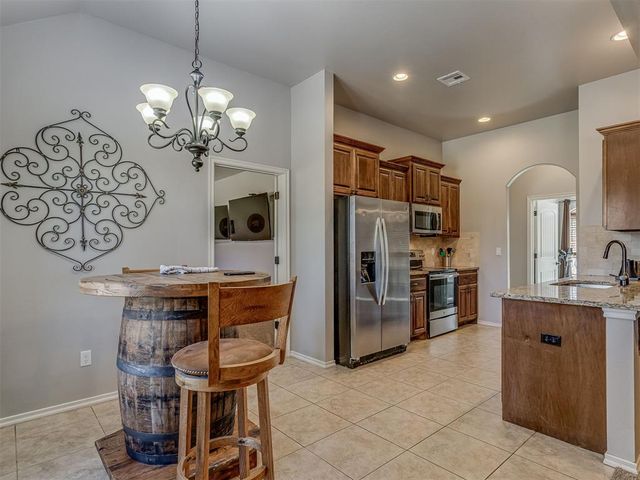 5888 Timberland Crossing, Guthrie, OK 73044