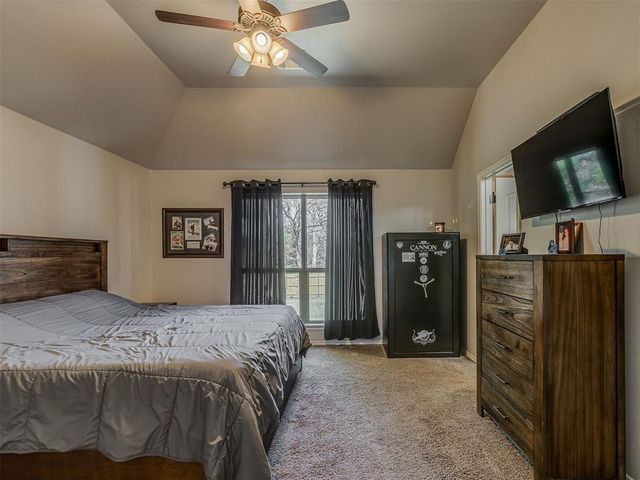 5888 Timberland Crossing, Guthrie, OK 73044