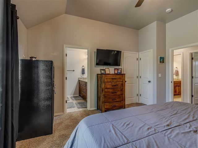 5888 Timberland Crossing, Guthrie, OK 73044