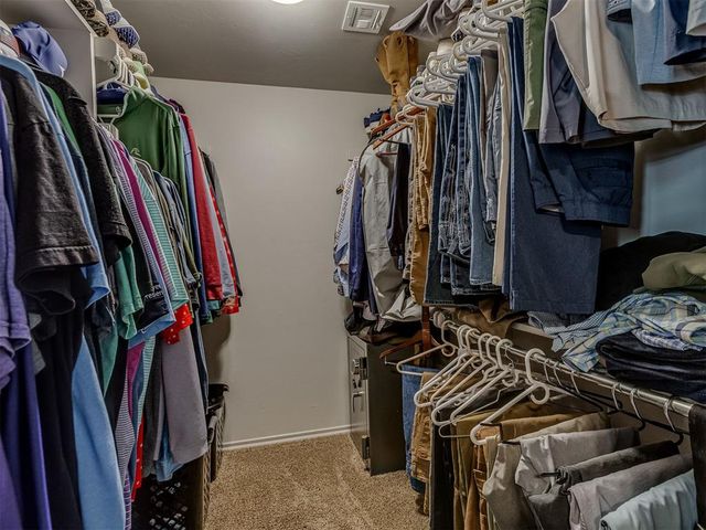 5888 Timberland Crossing, Guthrie, OK 73044