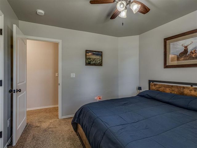 5888 Timberland Crossing, Guthrie, OK 73044