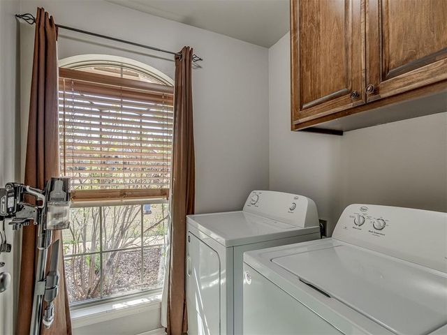 5888 Timberland Crossing, Guthrie, OK 73044