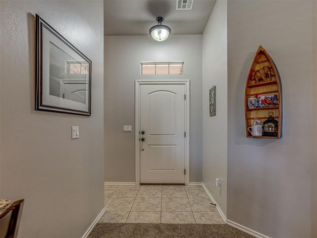 5888 Timberland Crossing, Guthrie, OK 73044