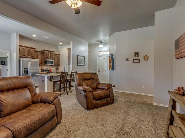 5888 Timberland Crossing, Guthrie, OK 73044