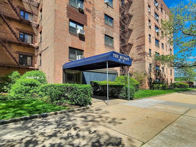 29-10 137th Street 2A, Flushing, NY 11354