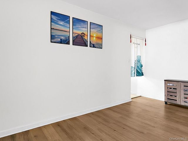 29-10 137th Street 2A, Flushing, NY 11354