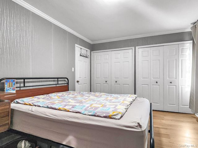 29-10 137th Street 2A, Flushing, NY 11354