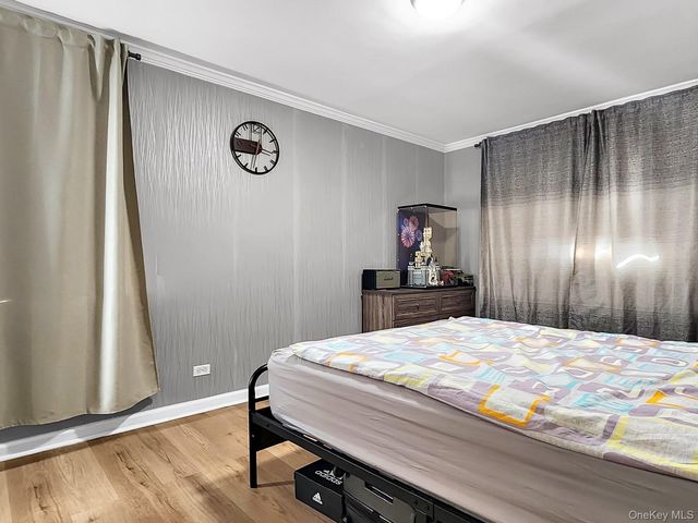 29-10 137th Street 2A, Flushing, NY 11354