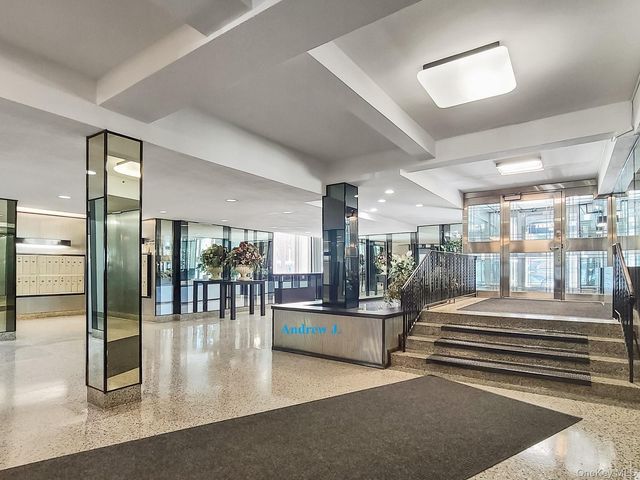 29-10 137th Street 2A, Flushing, NY 11354